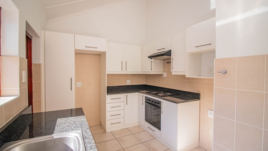3 Bedroom Property for Sale in Beacon Bay Eastern Cape
